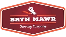 Bryn Mawr Running Company