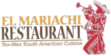 El Mariachi Rockville Md