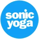 Sonic Yoga