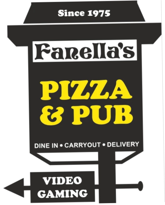 Fanellas