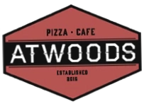 Atwoods Pizza