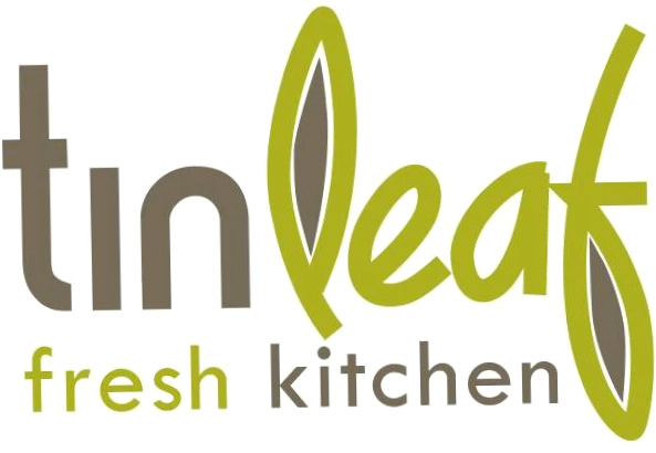Tin Leaf