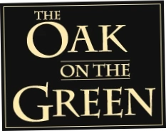 Oak On The Green