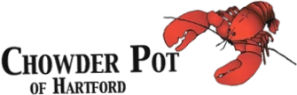 Chowder Pot Hartford