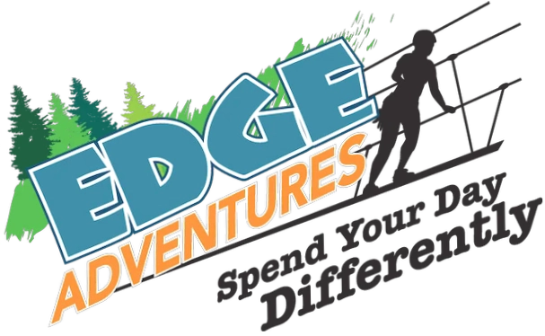 Edge Adventure Park