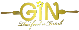 Ginthai