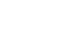 Alings