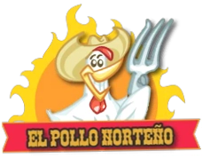El Pollo Norteno