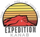 Expedition Kanab