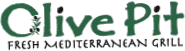 Olive Pit Brea