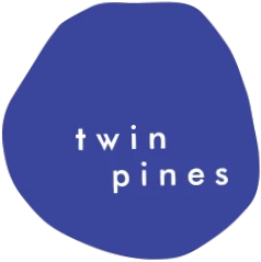twin pines creative