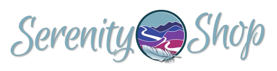 Serenity Shop