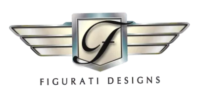 Figurati Designs