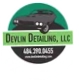 Devlin Detailing