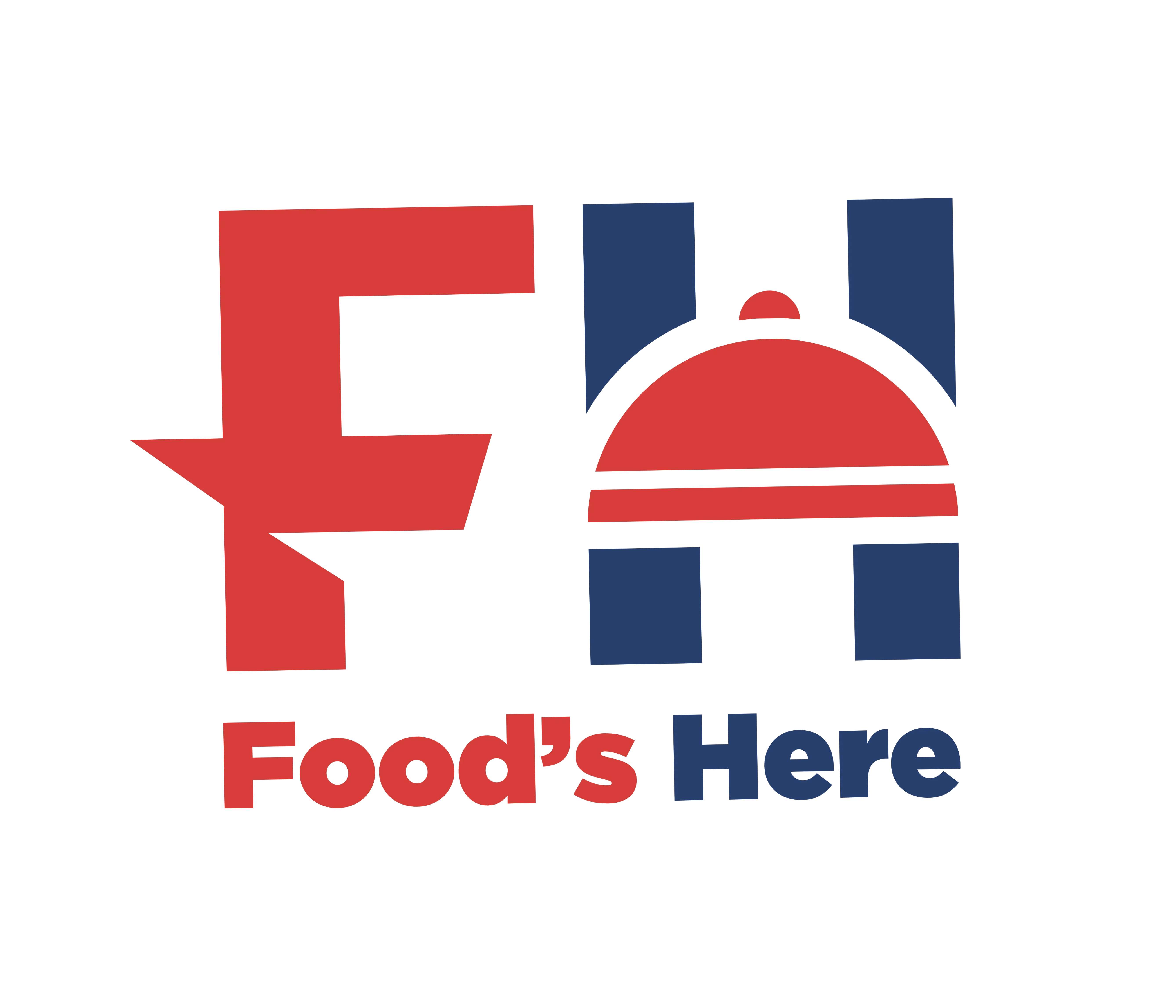 Foods Here