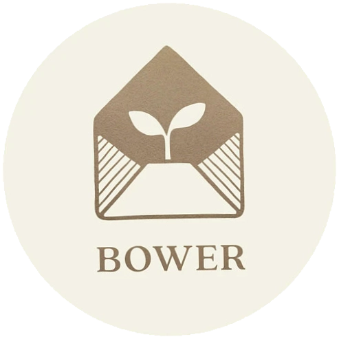 The Bower Studio