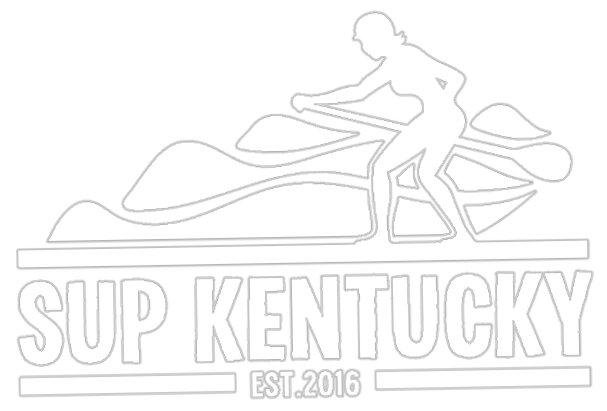 Sup Kentucky