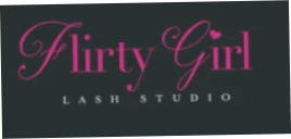 Flirty Girl Lash