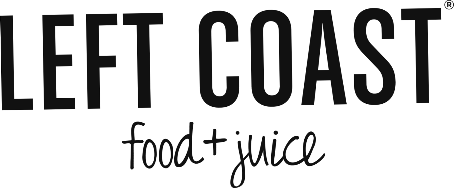 Left Coast