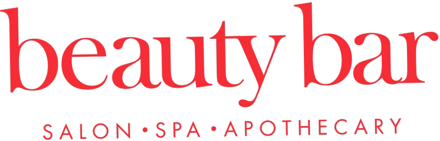 beauty-bar.com