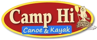 Camp Hi