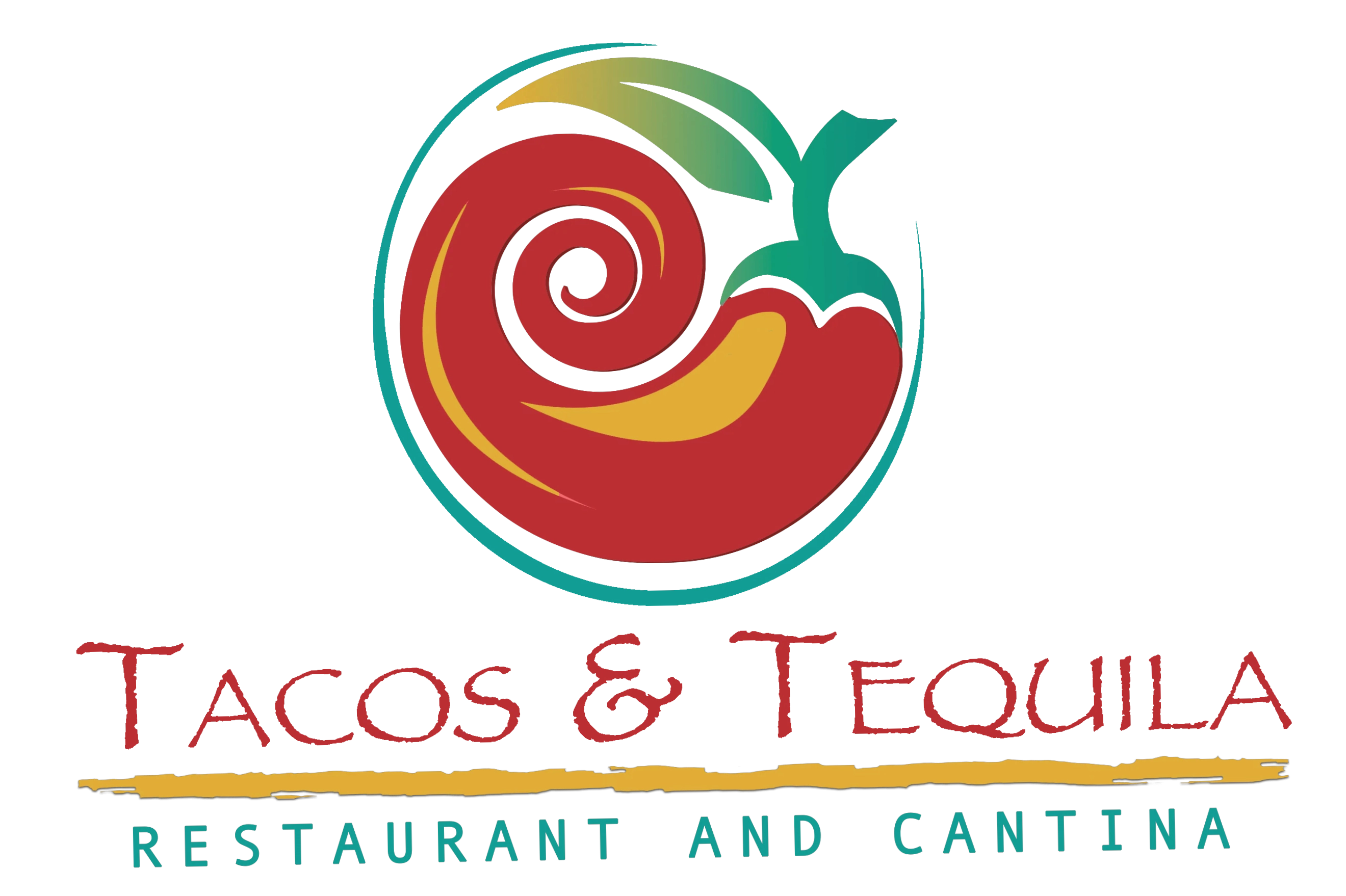 Tacos And Tequila