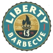 Liberty Bbq