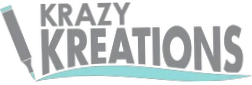 Krazy Kreations