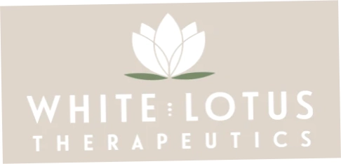 White Lotus Therapeutics