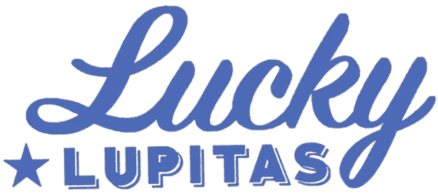 Lucky Lupitas