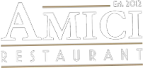 Amici Cherry Hill