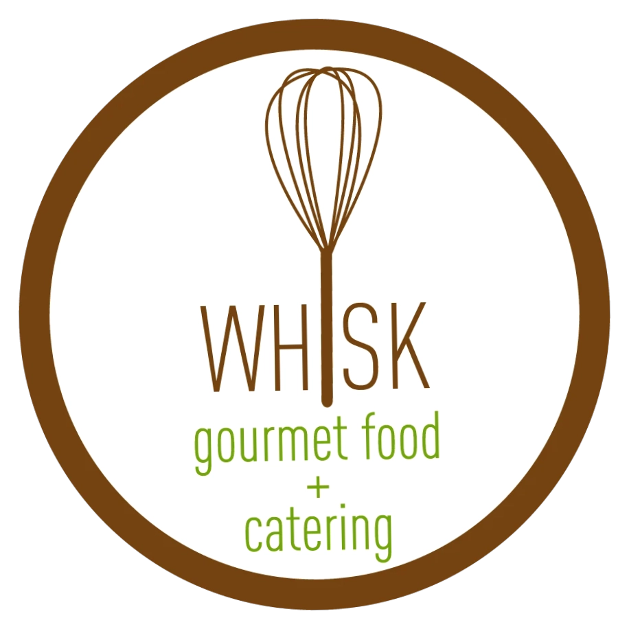 Whisk Gourmet