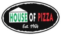 House Of Pizza Sartell