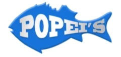 Popei Clam Bar Bethpage