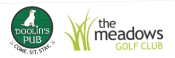 The Meadows Golf Course