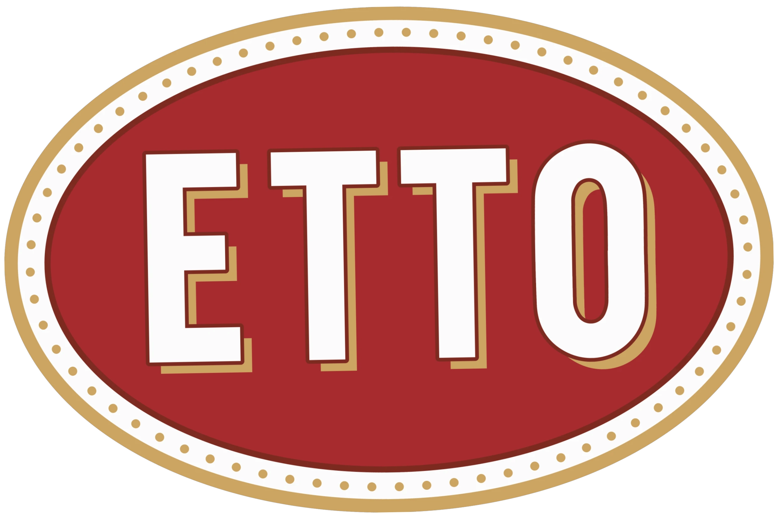 Etto Pasta