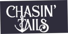 Chasin Tails