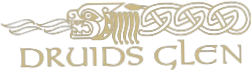 Druids Glen Golf