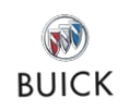 Buick Gmc