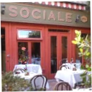 Sociale