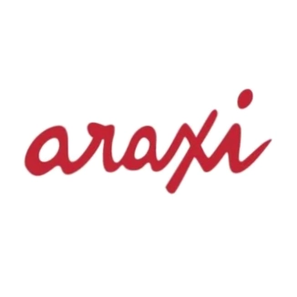 Araxi Whistler