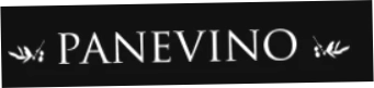 Panevino