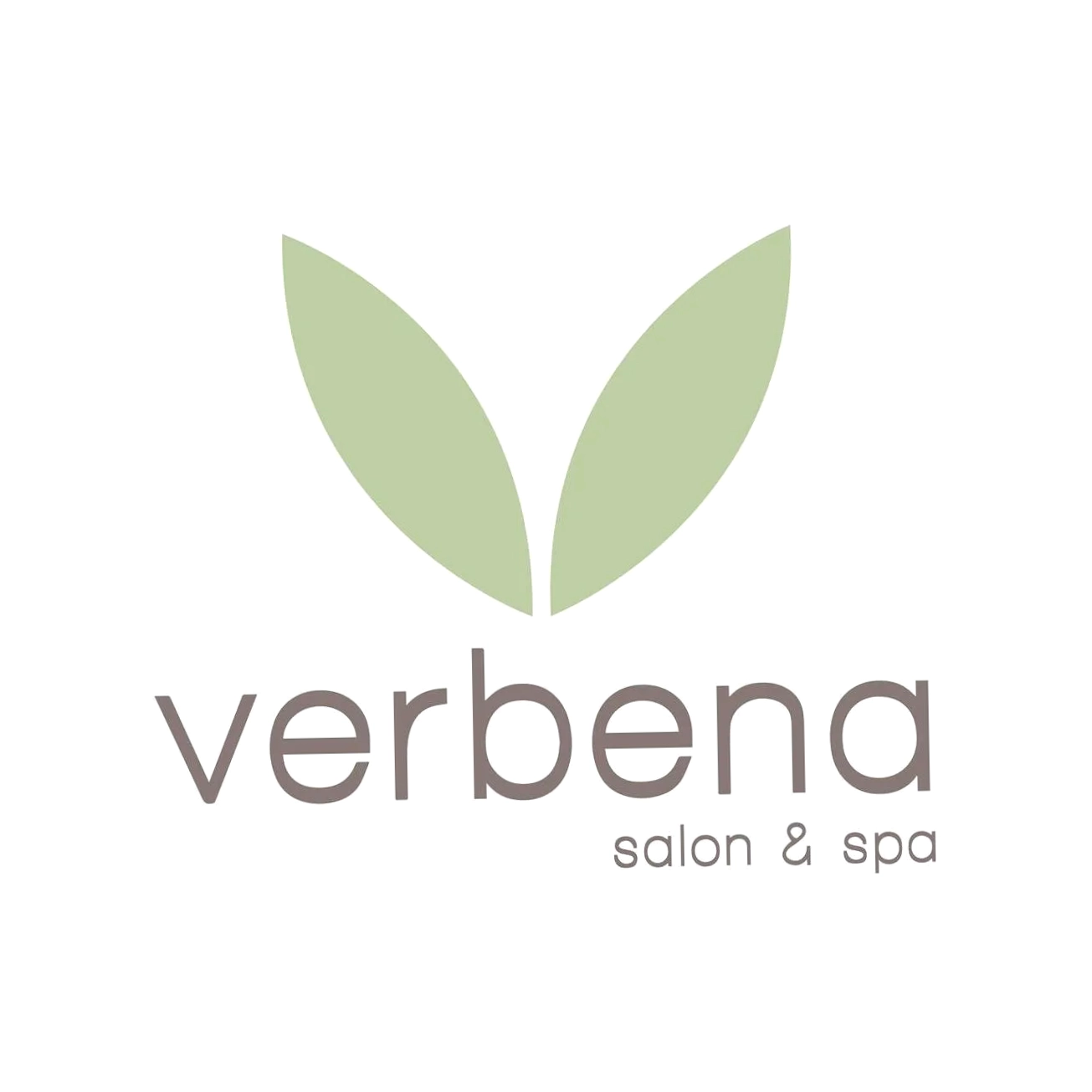 Verbena Spa