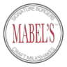 Mabels