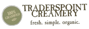 Traders Point Creamery