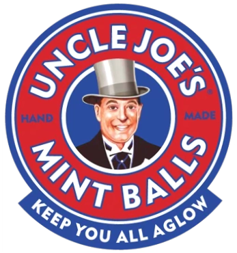 Uncle Joes