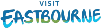 Visit Eastbourne