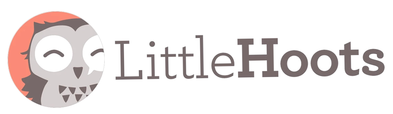 LittleHoots