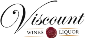 Viscount Wines