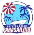 Boynton Beach Parasailing